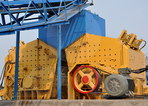 Raw Material Acquisition and Crushing: A Complete Guide to Efficient Processing