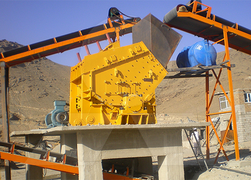 Mobile Iron Ore Beneficiation: Revolutionizing Mining Efficiency On-Site