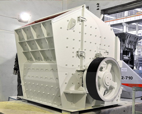 Ultimate Guide to Gold Mining Equipment & Machinery: Tools for Efficient Gold Extraction