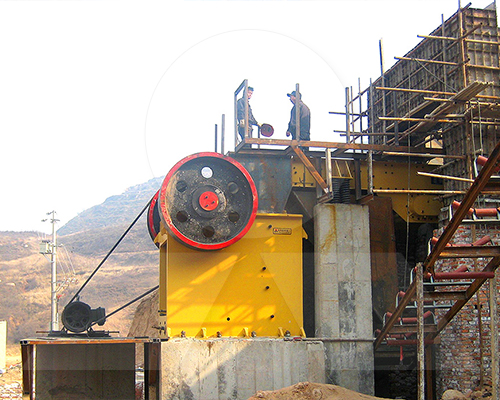 Antimony Recovery Technology: Advanced Methods for Sustainable Resource Recycling