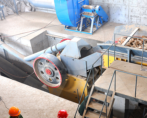 Top Yemen Gold Mining Equipment Manufacturers: Advanced Solutions for Modern Gold Extraction