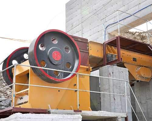 open pit to underground mining