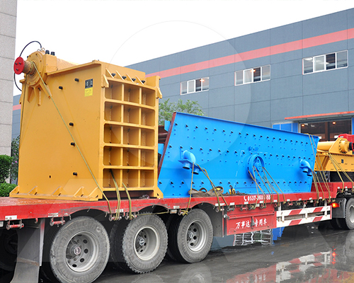 Cement Plant Mining Costs & Pricing Data: Free Download Resources and Industry Insights