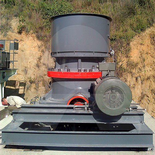 Top Africa Mining Equipment Manufacturers: Powering the Continent's Mineral Revolution