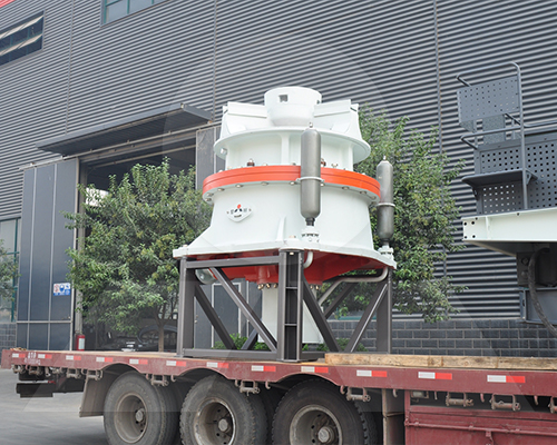 imagenes trailers mounted balls mills