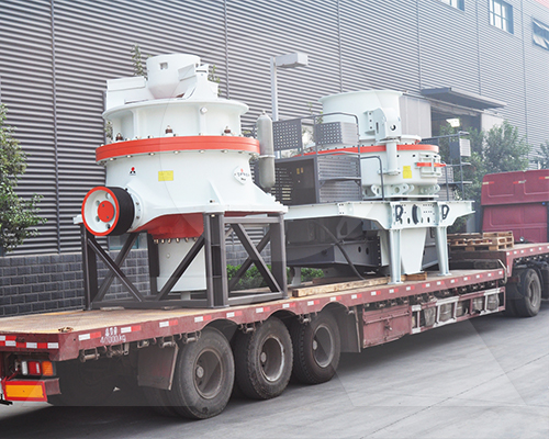 pengertian mesin cruser