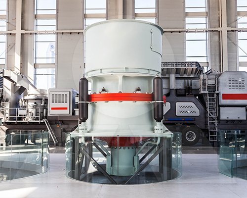 Concrete Plant Flow Diagram: Understanding the Complete Production Process