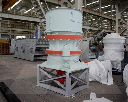 Complete Coal Screening Line: Components, Benefits, and Industrial Applications