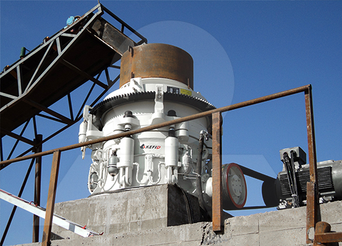 Solitaire Machine Tools Limited: Precision CNC Machinery for Industrial Manufacturing