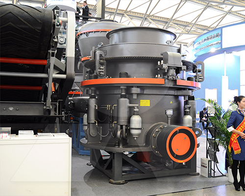 inching drive ball mill