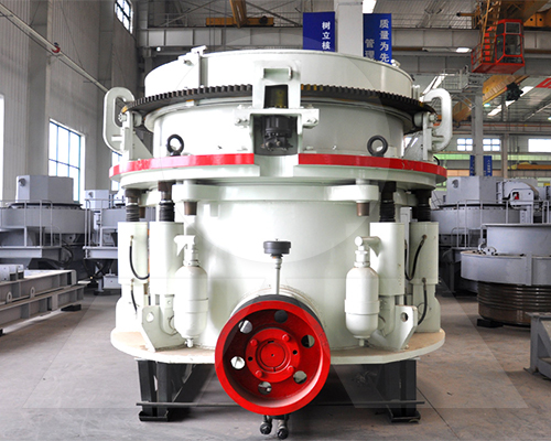 Unlock Creative Freedom with the Untitled Sandbox Editor: A Complete Guide