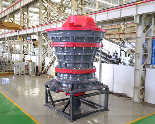 sand washing machinery in sand making plant