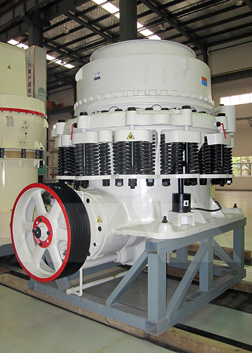 Jaw Crusher Maintenance Costs: What You Need to Budget For in 2024