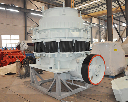 import zambia mining machinery