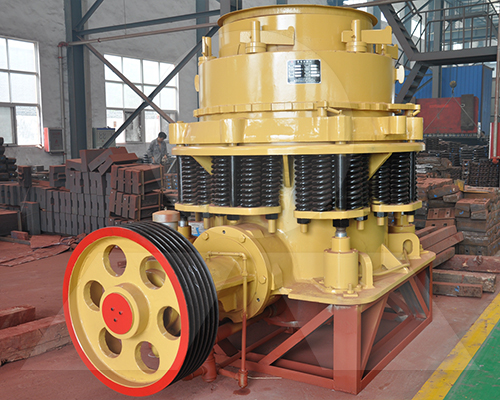 Mobile Concrete Crusher Rental: Fast, Flexible Solutions for Construction & Demolition Sites