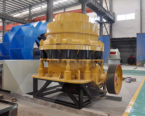 lifting equipment copper ore mining process