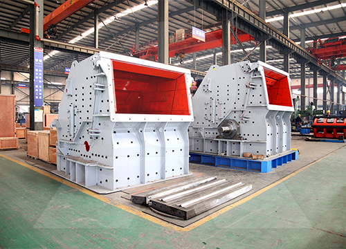 40 TPH Mobile Lizenithne Crushing Plant: High-Efficiency Portable Crushing Solution for Aggregates