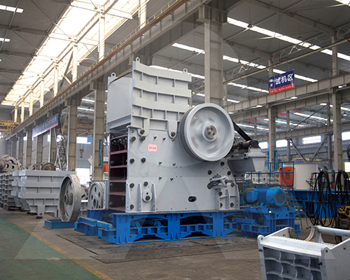 Raw Material Acquisition and Crushing: A Complete Guide to Efficient Processing
