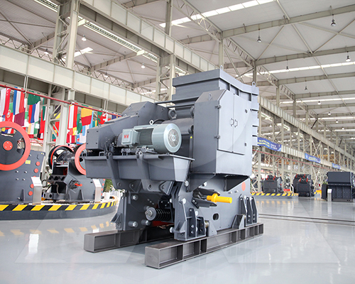 standar prosedur operasional ball mill keramik