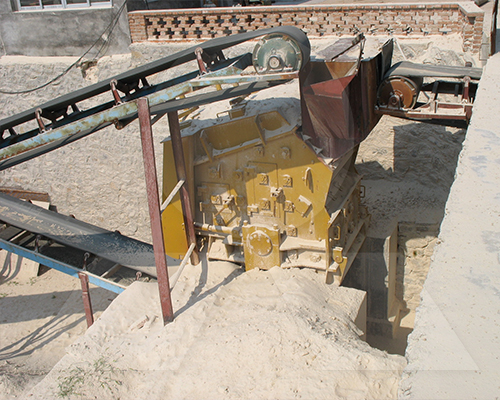 DOH Stacker Belt Conveyor Systems: Efficient Material Handling Solutions for Modern Operations