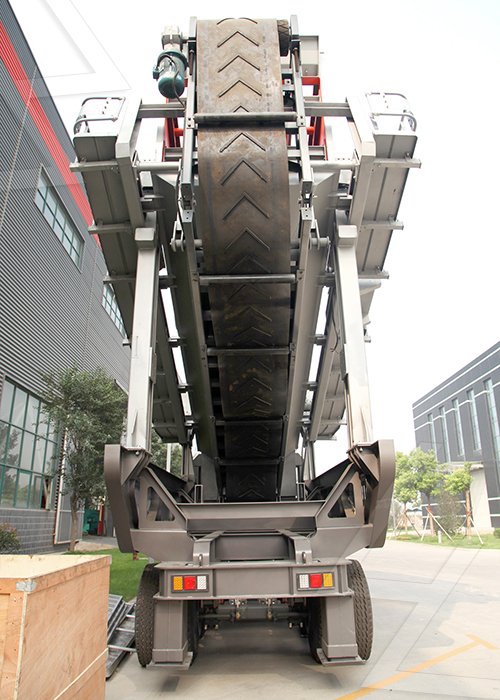 cost of crushing rock in uk