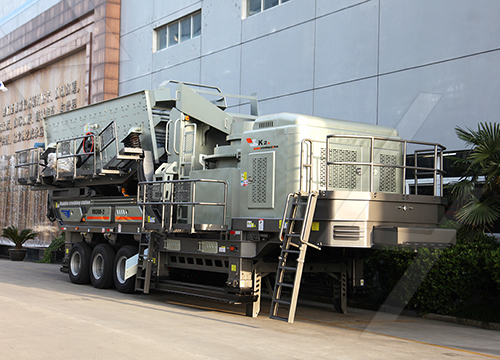 designing a rotary dryer