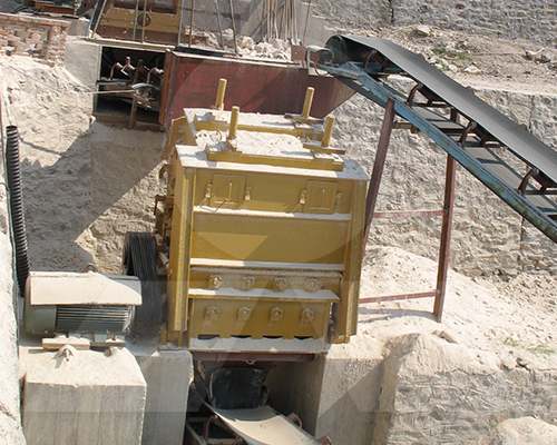 Understanding the Angle of Nip in Jaw Crushers: A Key Factor in Crushing Efficiency