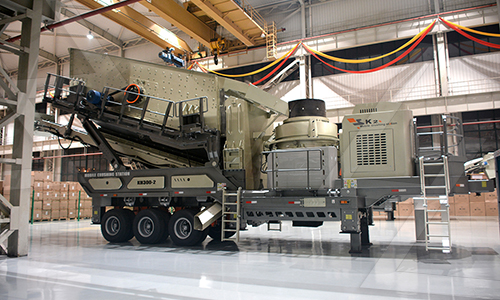 Unlock Creative Freedom with the Untitled Sandbox Editor: A Complete Guide