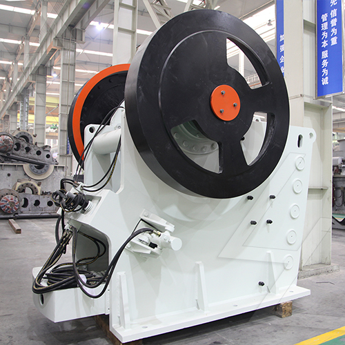 Top Yemen Gold Mining Equipment Manufacturers: Advanced Solutions for Modern Gold Extraction