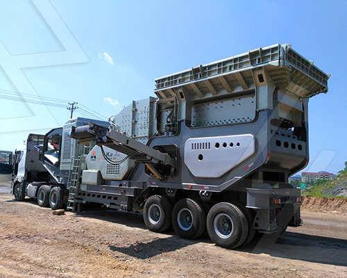 grainding machine maintain