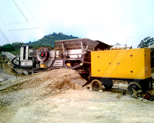 concentration formular for plants