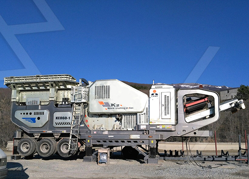 zenith is a gold mining equipments manufacturer