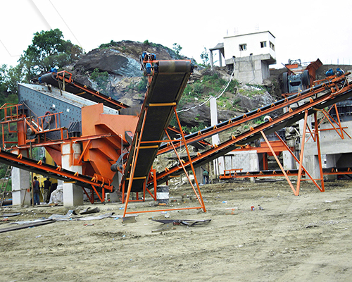 Arti Quarry Material: High-Performance Engineered Stone for Durable Construction