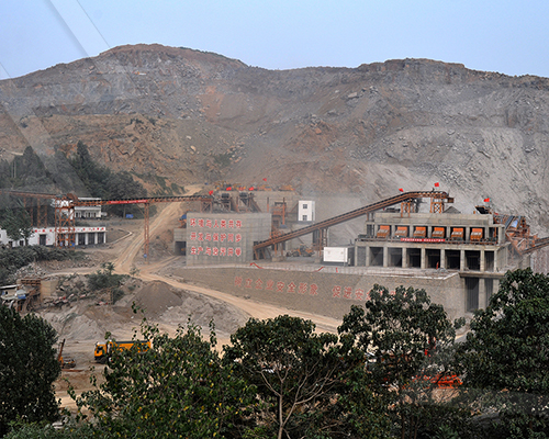 Top Gold Mining Companies in Australia: Leaders in Production and Innovation