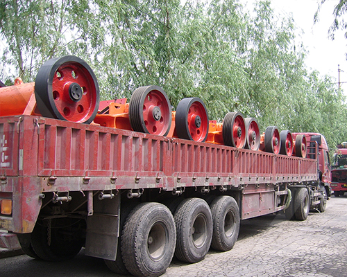 SWOT Analysis of a Mining Company: Strengths, Weaknesses, Opportunities, and Threats in the Mineral Sector