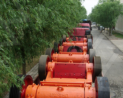 Optimizing Industrial Processes with Precision Temperature Measurement