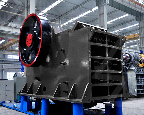 business plan for gravel and sand