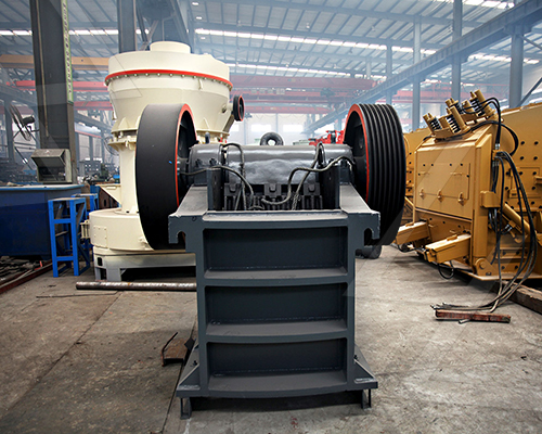 cv liber coal mining