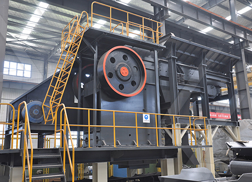 impact crusher for sale in south africa