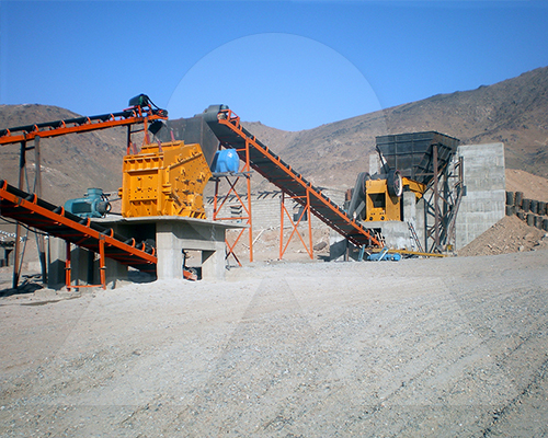 Quarry in Ondo State: Key Locations, Economic Impact, and Investment Opportunities