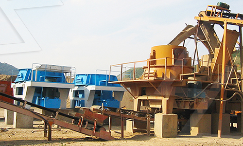 Salary for Stone Crushing Equipment Sales