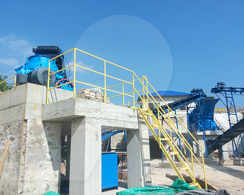 Ambika Stone Industries Pachgaon Nagpur: Leading Stone Supplier & Manufacturer in Maharashtra