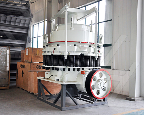 Mobile Iron Ore Beneficiation: Revolutionizing Mining Efficiency On-Site