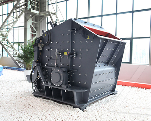 Complete Coal Screening Line: Components, Benefits, and Industrial Applications