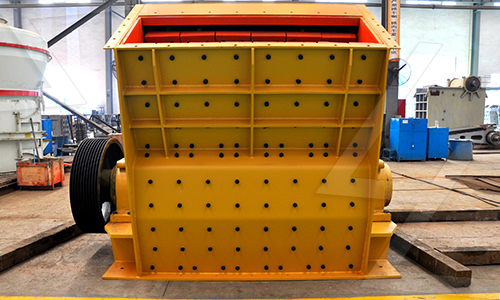 Common Building Construction Equipment: Essential Machines for Modern Construction Sites