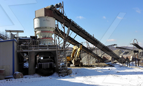 big stone crushers for sale