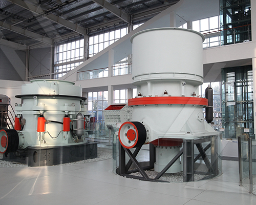 Caliche Crushing Plant Flow Chart: A Complete Guide to Efficient Aggregate Processing