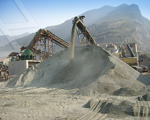 how to tension a vibrating screen