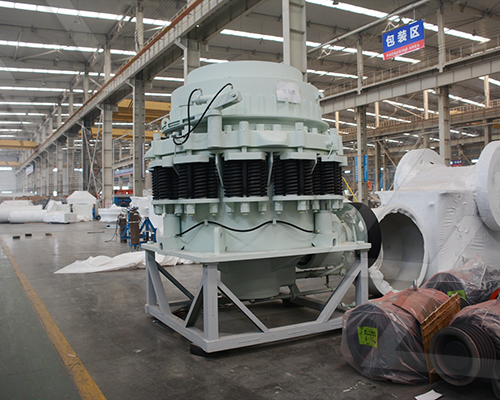 zenith good to work for