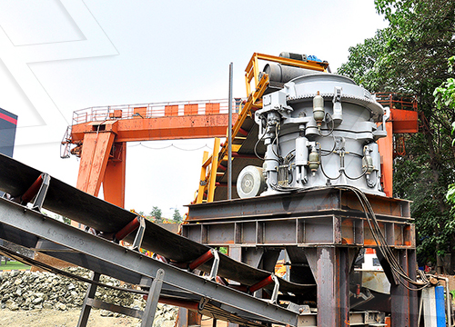 2026 EZ Crusher Price Guide: What to Expect for Mini Excavator Rock Crushers